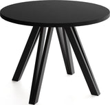 847245d080b5e71c5dd04ec60e9898ec49c35f9e_CZARNY