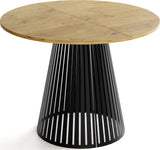 847359b93c663ab084b3264deeb4aad98acb95d7_lancelot