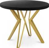 84873144b3d0fb735eac53c0d8e1c798c09ba973_2952621a_9c71_43f7_84e2_e3724cfc557d