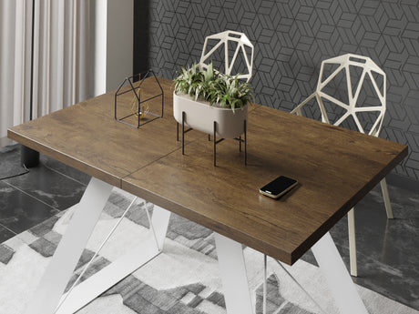 849e8a23e75ec8eb223e2367958d29c3624cc100_d0ac0e4f_9d7a_4520_9223_f3217f2c7fae