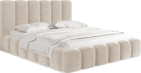 8520231d4a9fc69f8affe6383970f7cd4bd7cd62_c02127bc_5920_4f07_b1d1_d7e3a6b65846