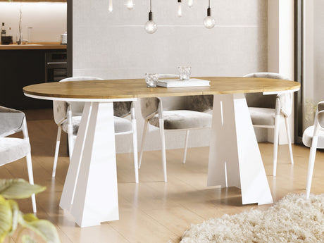 854ebc5ebd3d7bce60401765bab30ae0a2475863_4accfba5_b3ba_4d2d_bc1f_af9402bb301a