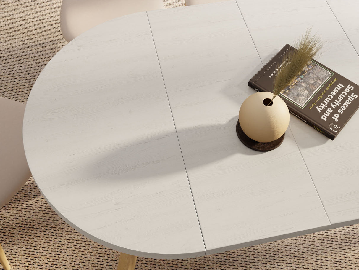 85744205fb0442bb16e02cdc24f9de0174bb80af_anderson_pine_white