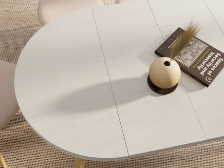 85744205fb0442bb16e02cdc24f9de0174bb80af_anderson_pine_white