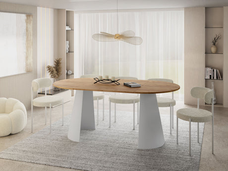 8574e6d604aad38212fef2ce0238c74d73578fb0_craft