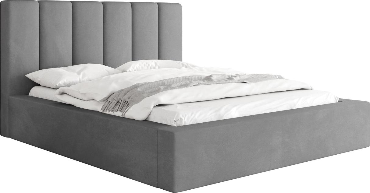 8576a4e6880e7abeb08239c968793e670918a5a8_Royal_Velvet_87_213