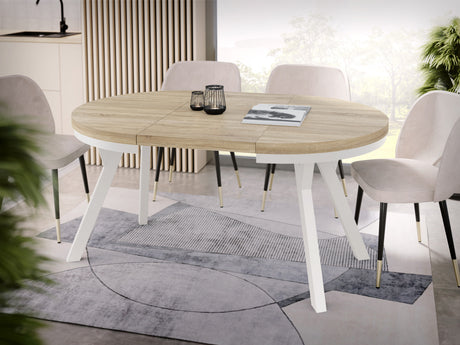 080675bb2243cd02b7dbd009ea392c79401d0172_sonoma_bia__y_roz1