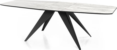 66d0190d6fac8eb1fcec2d48f702106e6b43187e_575773be_ac31_446c_92d1_62e9492ef210