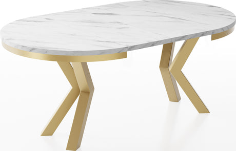 858d8080ed3f97ba17efa8ed4c7fa50635d598af_21a785cf_bbcb_4e4b_86b8_2f6b66a497ea