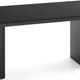85c6df500f26d6c79d3ac63c4f6f4df891f3328c_otter_black_czarny_0