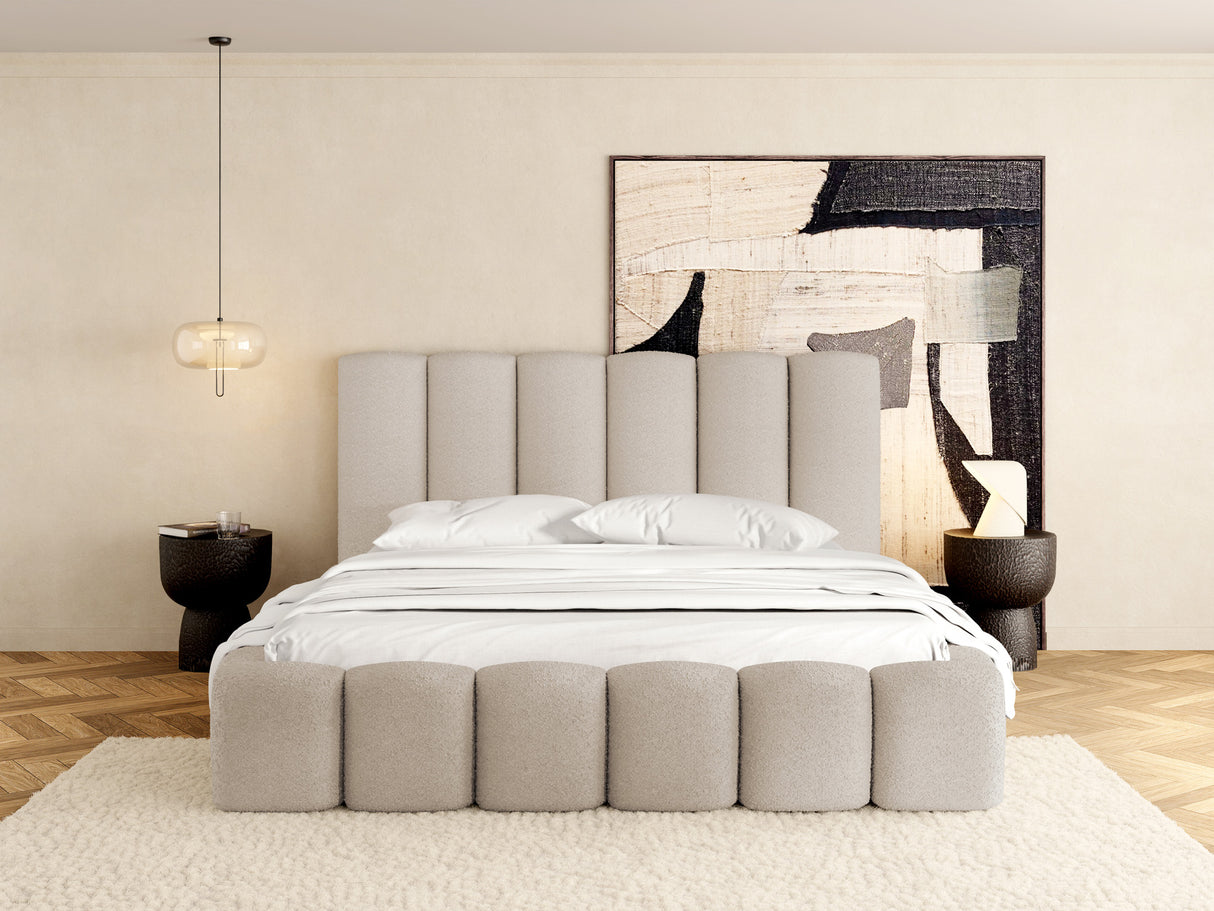 8621cbc63caa081fb9271b2503cbfb96e61df1c9_Now_or_Never_06