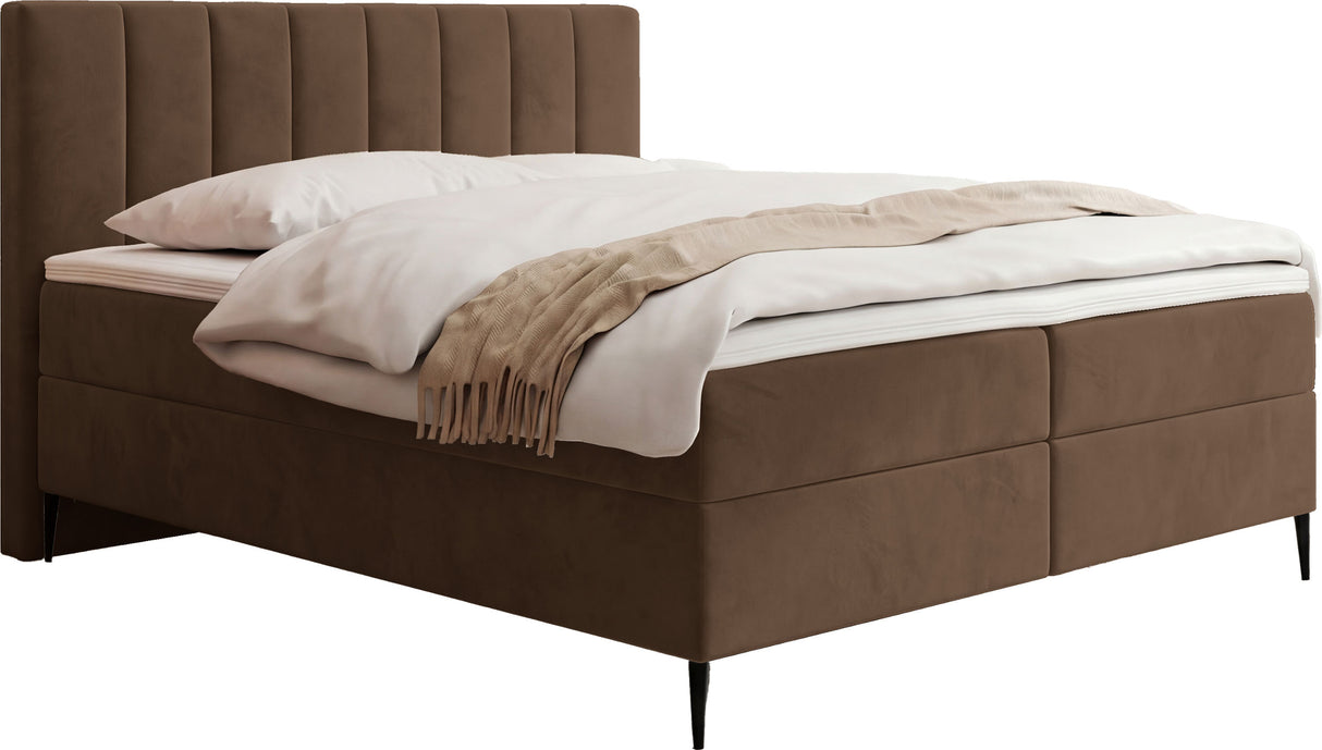 86273d69bfa58f6c15f0e0929007e4c1619ed32c_pack_dream_velvet_202.37