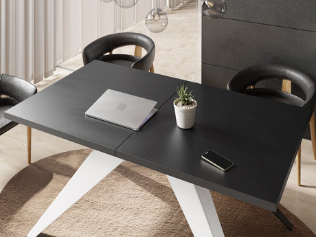 863936c1a37588f1fe10c49943aafa32df4f782a_aacf0edd_85d3_4aaf_8090_0ffa354ac4d3