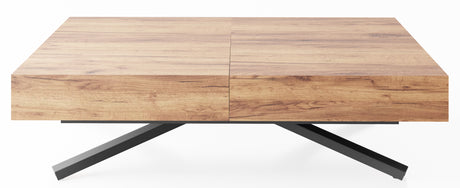 86647e34f1e53b09c621279651dfe36f04147cac_CRAFT3