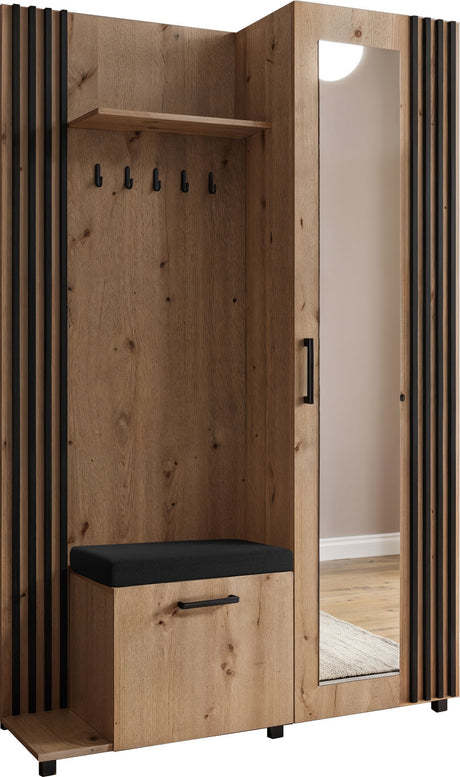 866ef9def14d7843b793366fe00e99fd5db6fc99_5_artisan_czarny___jasmine_100