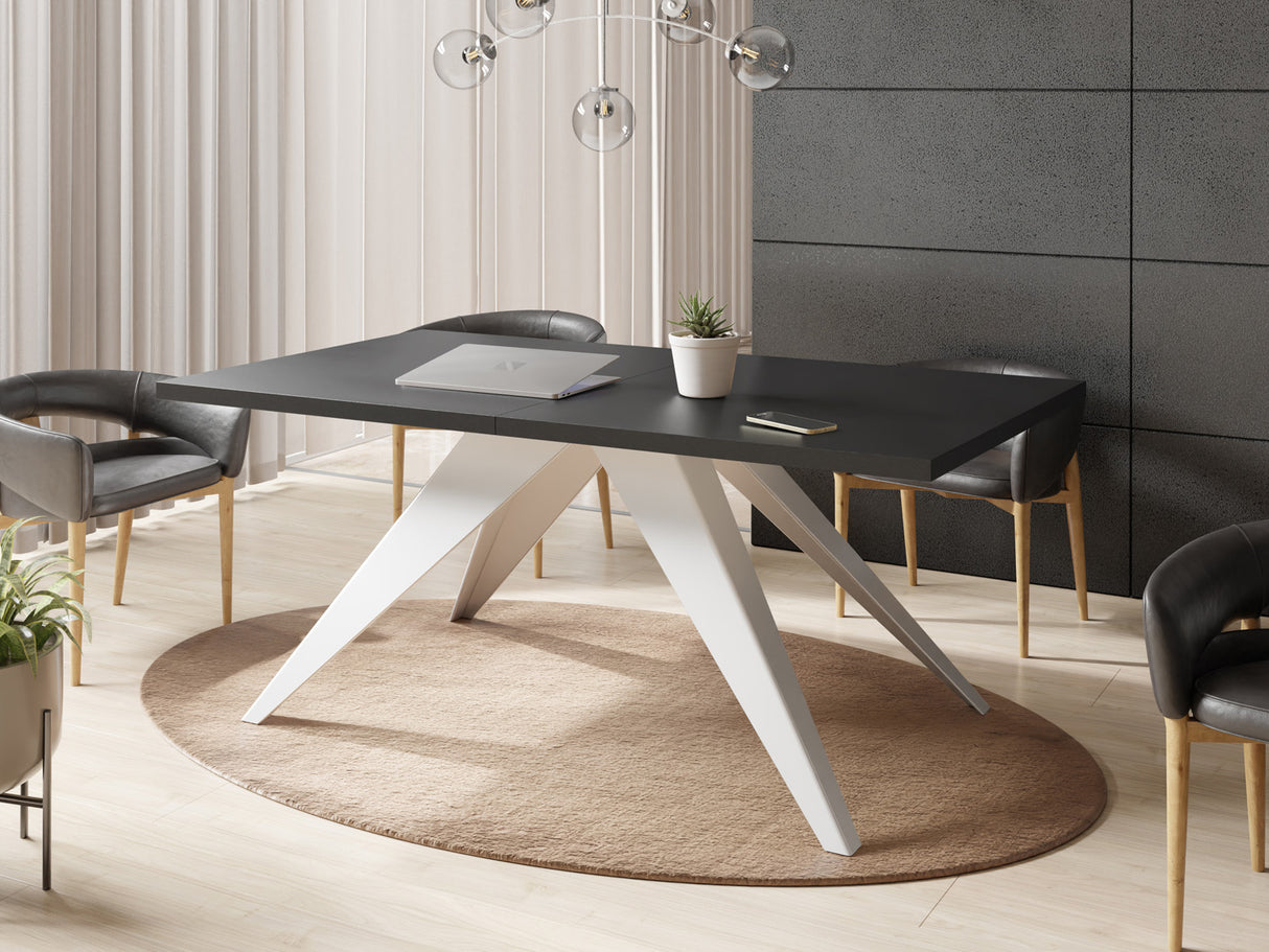 e50517e9a536016578fcbc55dd078114636a9df8_f8db3190_ee7d_437e_8099_421d6629f996