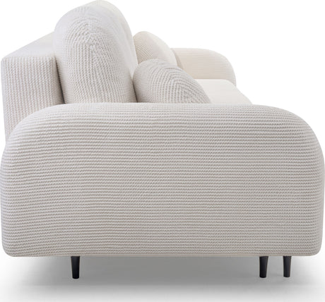 afcef164b064ffe309901753c1b74c512a59de1f_CLOUD_sofa___bok__PIK___Elma_4_