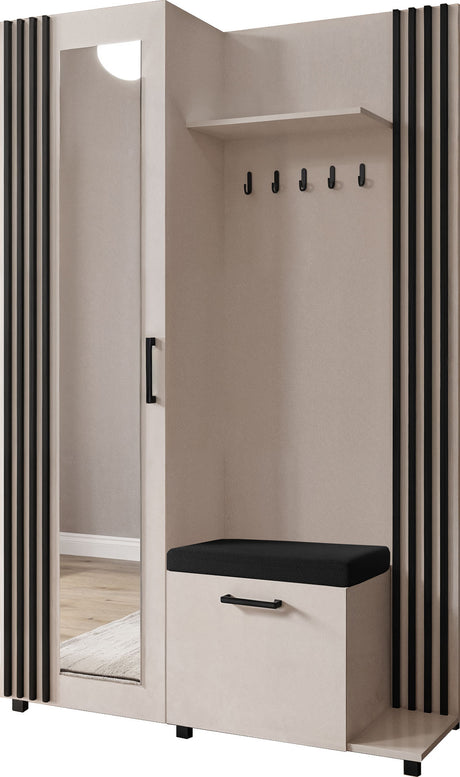 868121c6395b060bf0e86aecbc0ea1d3526286bb_7_kaszmir_czarny___jasmine_100