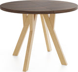 86dc12bdffa5fce6fe1933529485b2e72dfe7905_sonoma_1