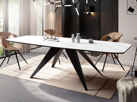 a262580118bee3d66f28746312115bc6b53482a6_8b905c15_ecb9_4518_b65e_54fb34819fcd