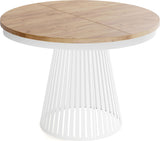 87395dbc369f935c462c0ed15fb7645fa99926a7_craft