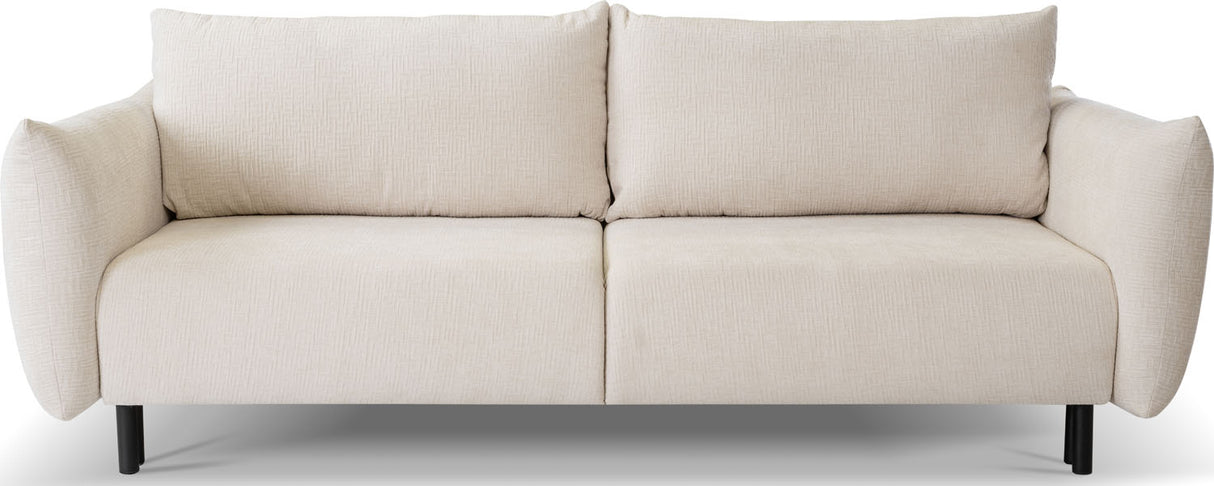 e48676890d788e2c21c6e35b87a3022d108a9f2a_d9eb9dcc_d2f9_4e5e_942e_bf3192b464cb