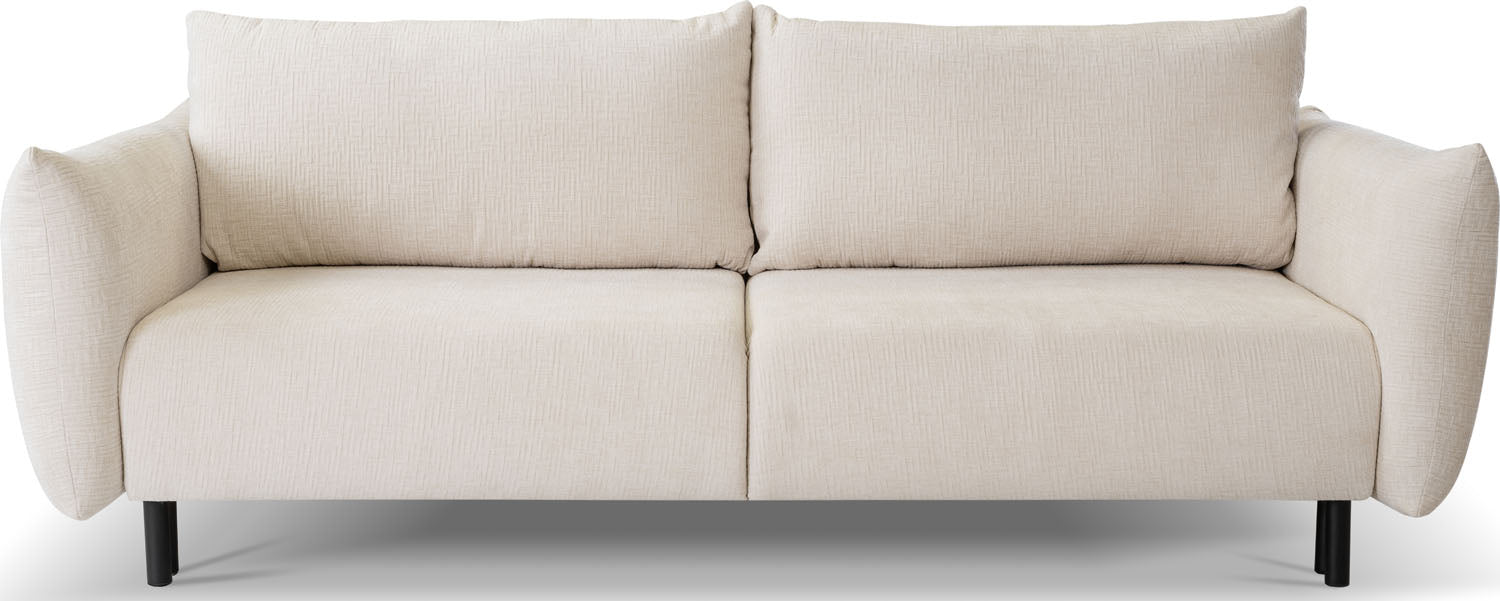 e48676890d788e2c21c6e35b87a3022d108a9f2a_d9eb9dcc_d2f9_4e5e_942e_bf3192b464cb