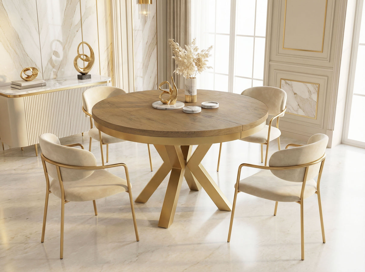 874f47715606303702cb54955930be9030f58d1c_lancelot