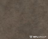 877a45b5812c612f9c814ed20c8bf0b376defa13_Dark_Grey_Chicago