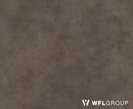 877a45b5812c612f9c814ed20c8bf0b376defa13_Dark_Grey_Chicago