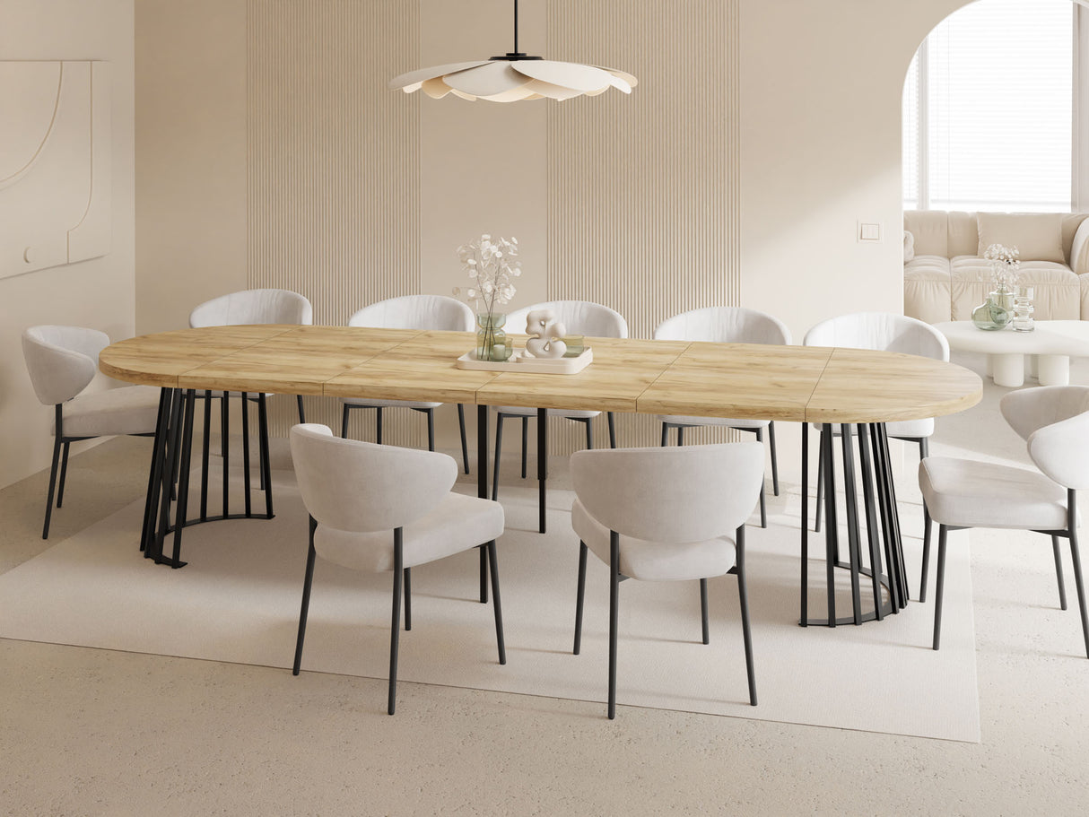 877ba12f84d6413798cb0c7767eda6b03f2deaff_wotan