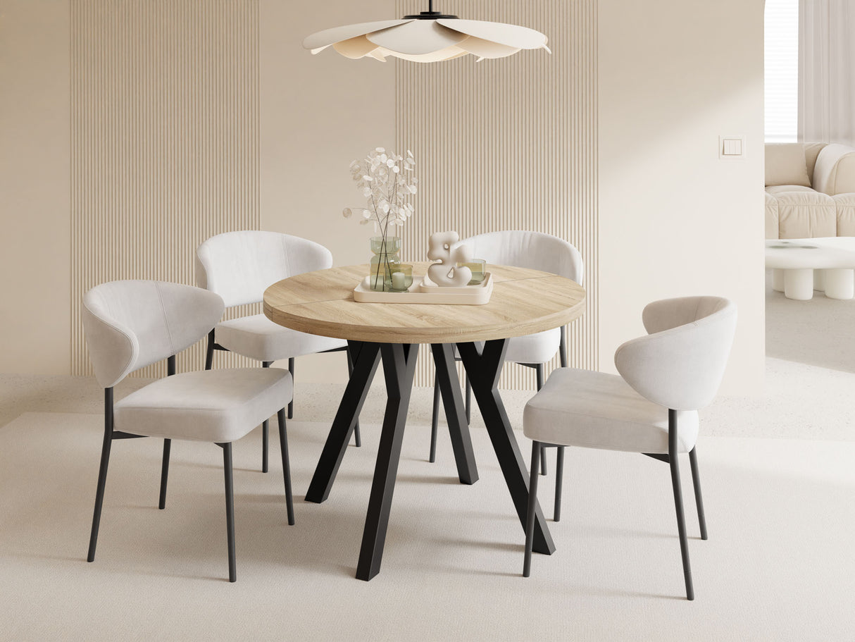 879687b48dad2fe6b7d0a40a1747248b12ac84e1_sonoma