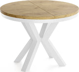 87a65dfd4d65cf6c9a2535fb9ae3ffaa0b167496_Lancelot