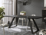 Dining Table Colter