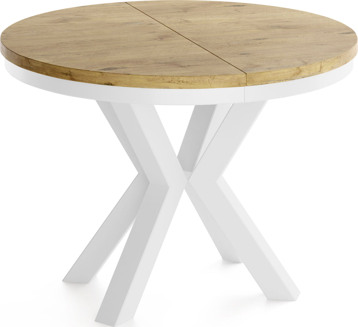 87dbeca4bd803d3b34d8e39ebef827c02cdea10d_Lancelot