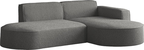 8891377c97899010aba817ca491411bc5cff93af_parma_studio_quelle_92_szary_1_