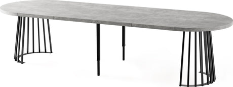 88aef9b211aa0f1b10fc11fdc62b33a61136cede_atelier