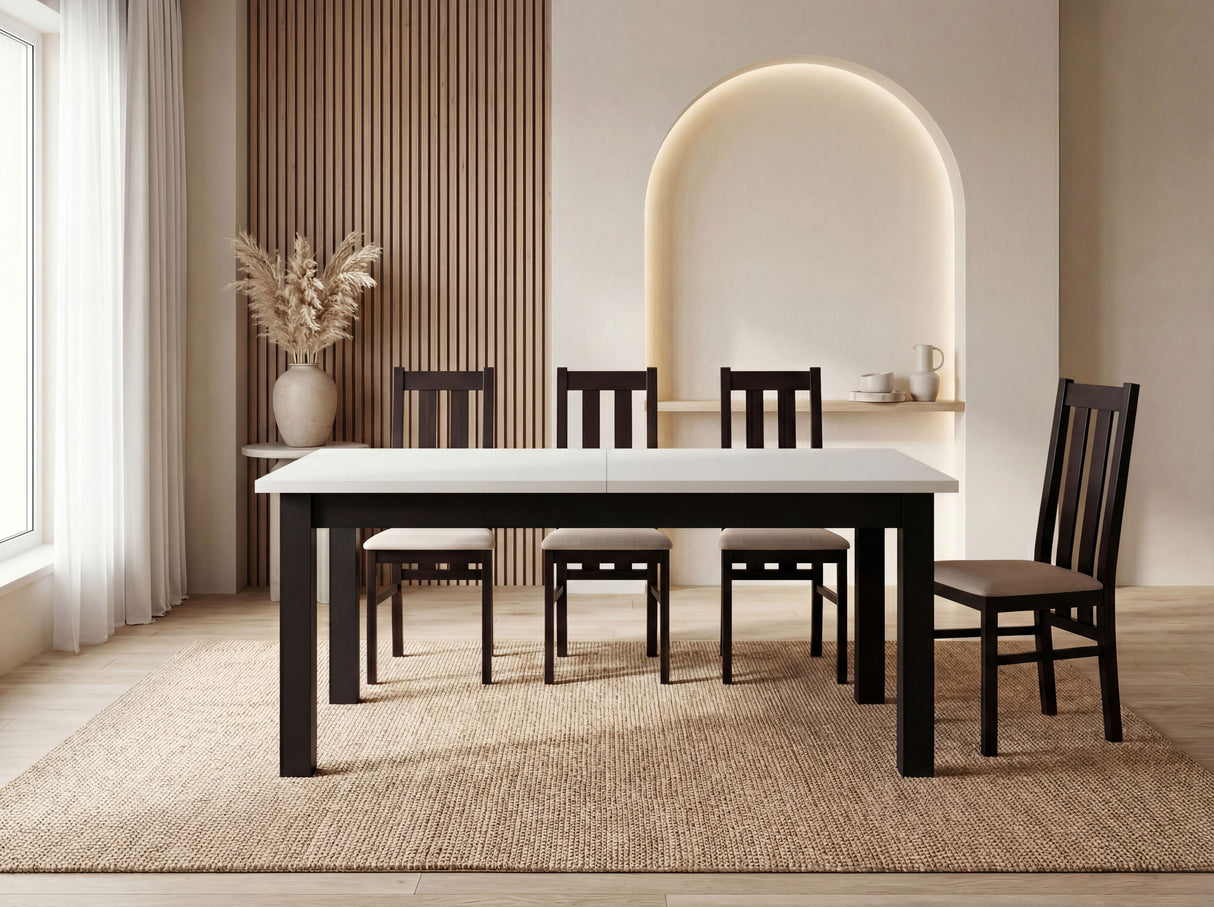 892879d9e319f1286bca00bbc5314a2928cf0f06_bia__y_0