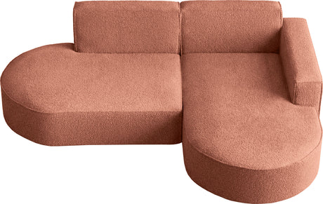 893b750f82960ce140161c720dc33dcc2a0f5de5_parma_studio_quelle_54_koralowy_2_