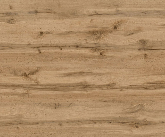 a5653943972732f25cac85e6e9076ba0534dab52_96ab6c48_3cf1_41e8_912d_2044eacea564