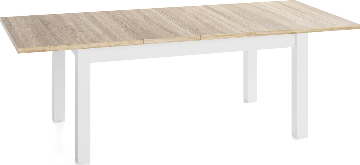 89739949afbf07fc0904ce785b10d165e5a60ceb_d__b_sonoma_2