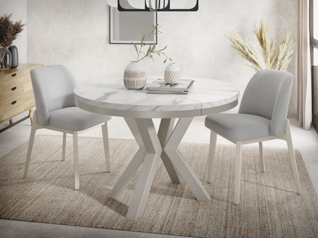 897635395aebd95e2956c57142a2a56d85634590_marmurbianco