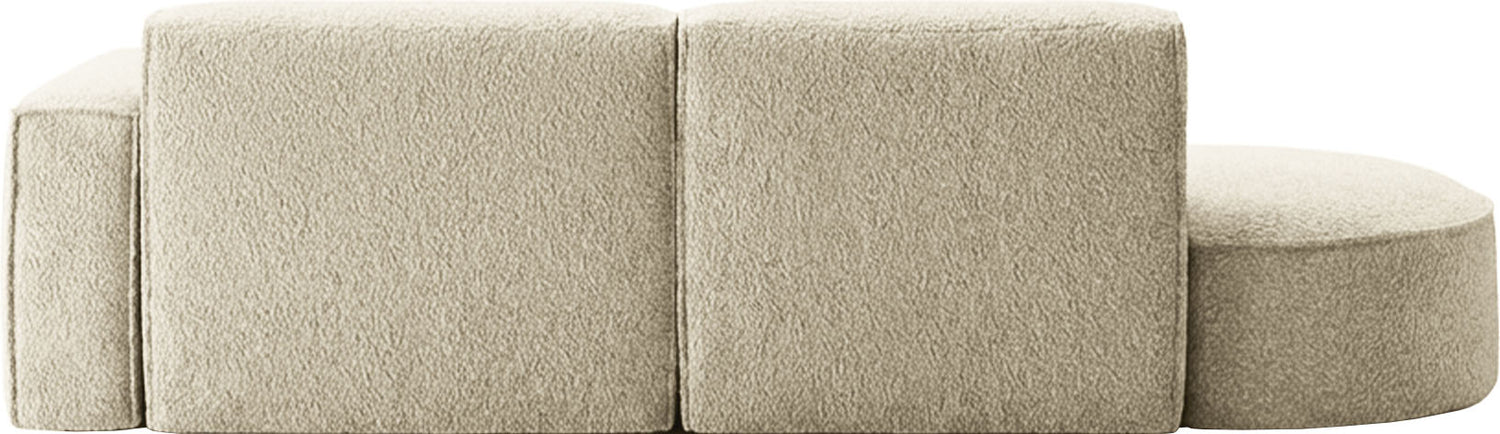 8981081d6172d7636c9924106dd7e53fdee01fd4_parma_studio_quelle_06_bez__owy_2_