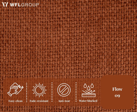 898a9feb353357d3c4a447be63e99d97ff7fad82_Flow_09