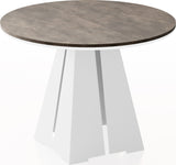 89c184cae244763830f139ed984b6b0753282ea2_81186e0e_223d_41db_ab61_02a4f1efb543