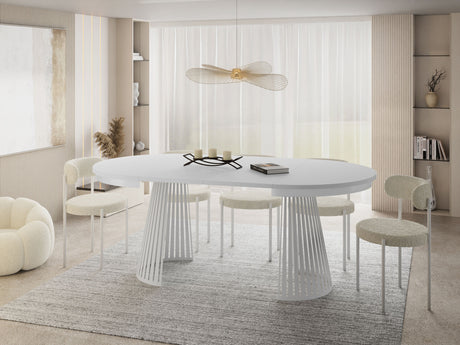 89cf3ae1f22c48dec8b005886284e18e61e6d5a5_bia__y