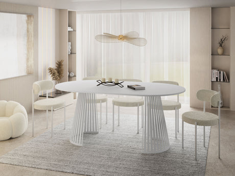 89f30a60628b152161d16e2e77d5915af78a985c_bia__y