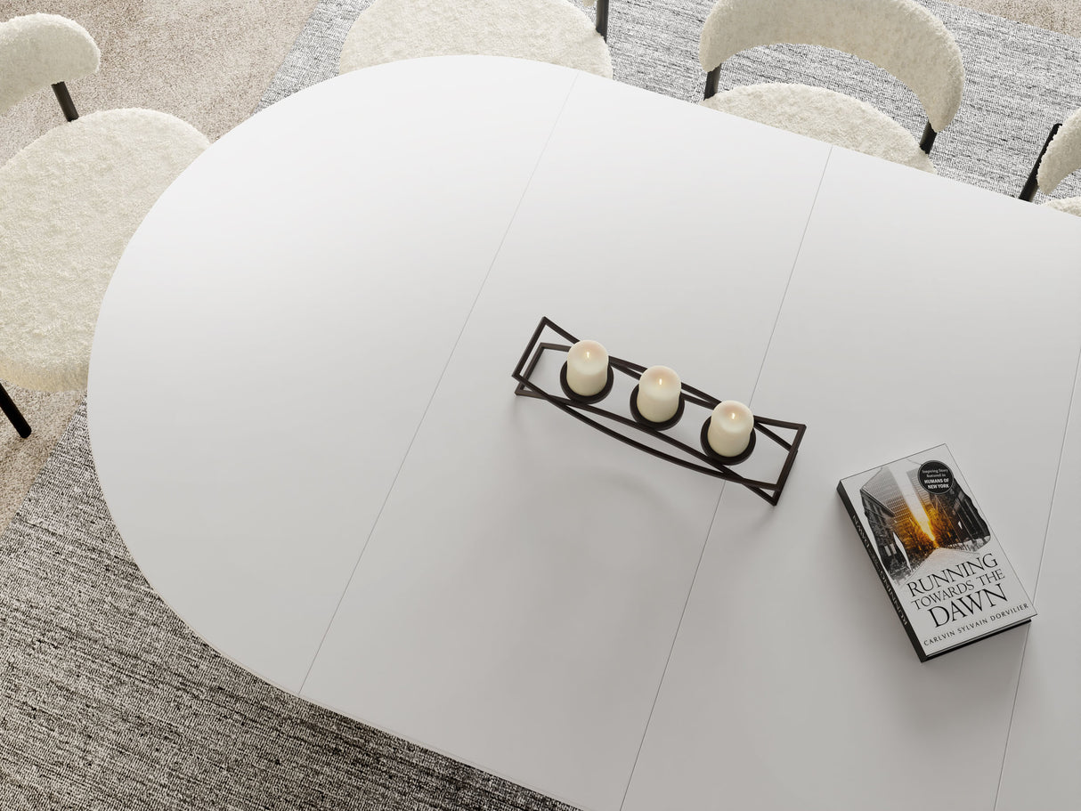 89f96a4887b32b4d31ed9a2224cc06a152de5f4c_bia__y