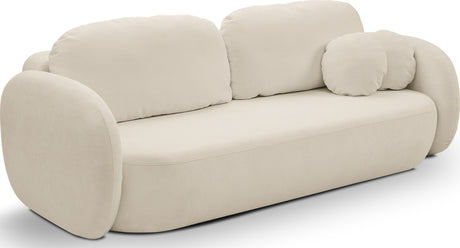 3210ea408c5bced31f9910fcc0cf091e5e9cfd66_2e99af2c_f30d_4fe6_b9f9_1b58605af85c