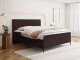 8a54787508be460282eae2008f7a3e6ce5c1d8ac_room_quelle_26